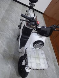R9 • الريان • بطاريات دبل