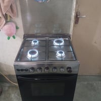 طباخ • كركوك • حي عروبه
