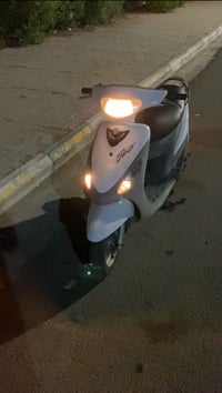 ماكس قجمة • ما مفتوحة • مطلعه ٣ اشهر