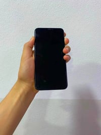 اكس ماكس • ٢٥٦ • يحتاج ايسي كامرات