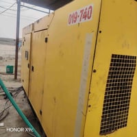 مولده • هونر X9c • نجف