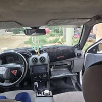 سايبا • موديل ٢٠٢٢ • كربلاء الحسينية