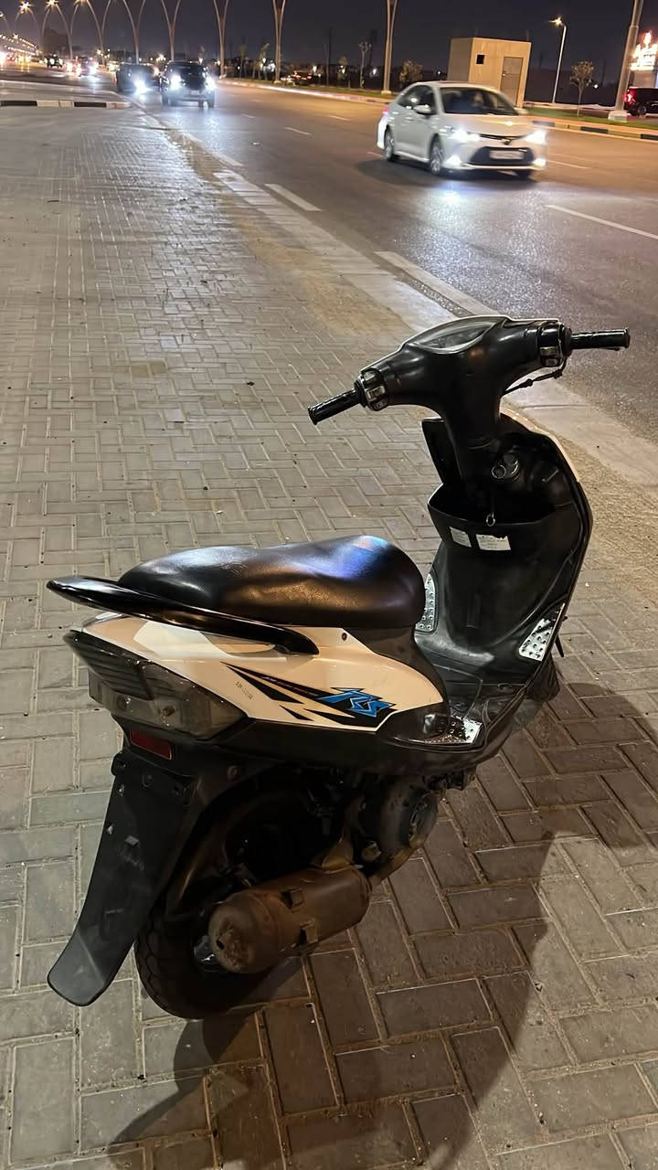 ماكس عدلة • كهربائيات • مكينه ناعمه