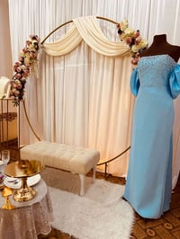 كوشة • ١٣٠ • ٤٥