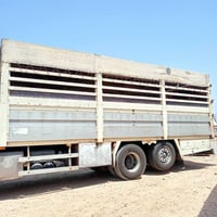 طول ٧٤٠ • ارتفاع ٢٥٠ • عرض ٢٦٠