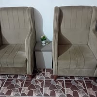 تخم 10 مقاعد سعر 175 قفل كريعات 07768454761