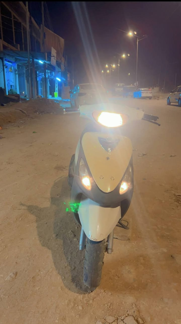 السلام عليكم ماكس منغولي للبيع سعر 475وبيه  مجال مكان حله حي العسكري للاستفسار ***********
