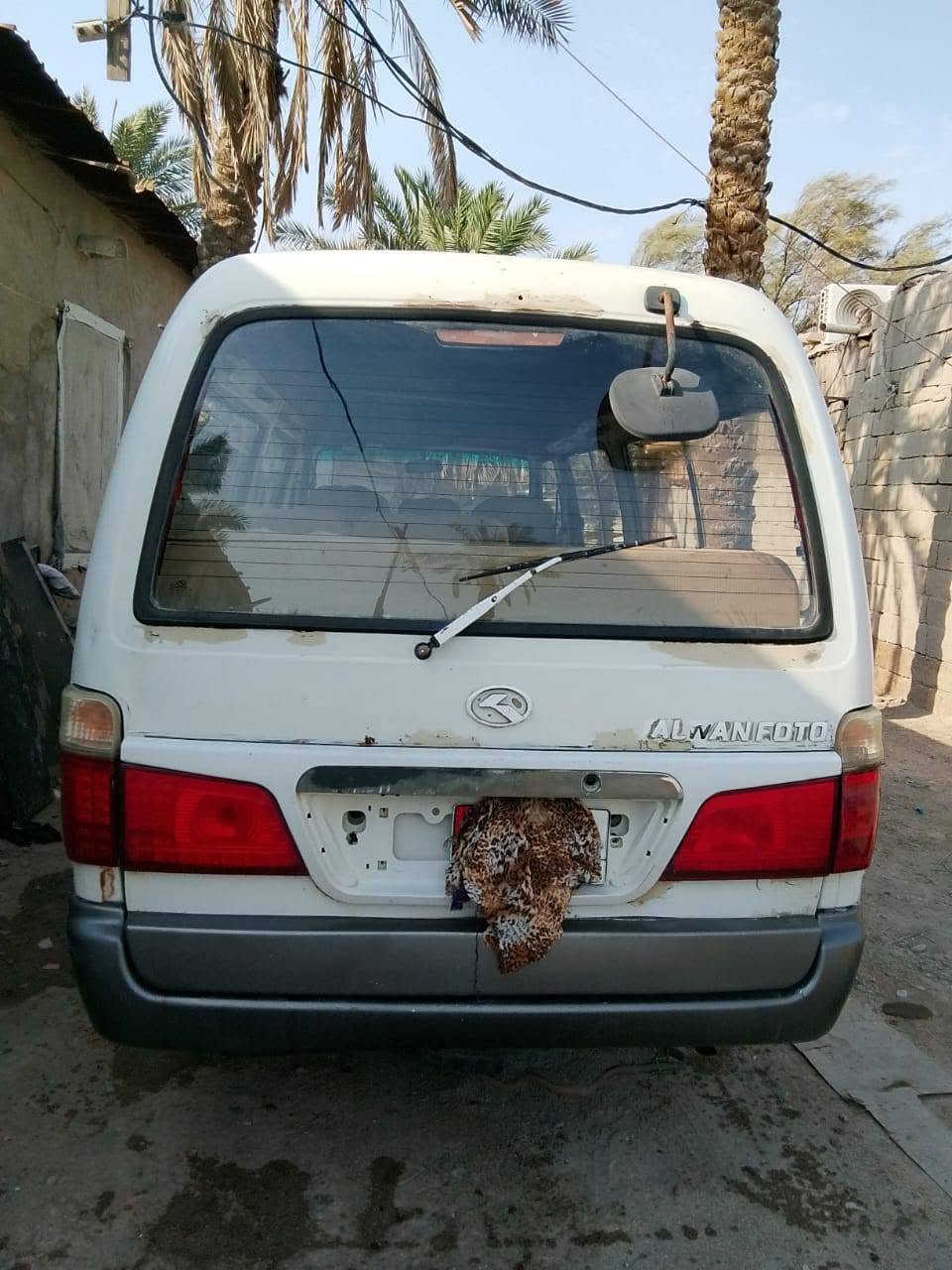 السلام عليكم خوان فتون الوان للبيع سياره موصليه رقم نجف ماعليه أشارت حجز بسم مواطن سياره جاهزة محرك كير حداده تخم تاير كله جديد مكان سياره بصر سعره 40 أي ستفسار اتصال على رقم ‏‪***********‬‏
