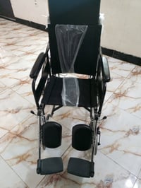عربانه • جديدة • ما مستخدمة