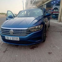 جيتا • ٢٠١٩ • بدون صبغ