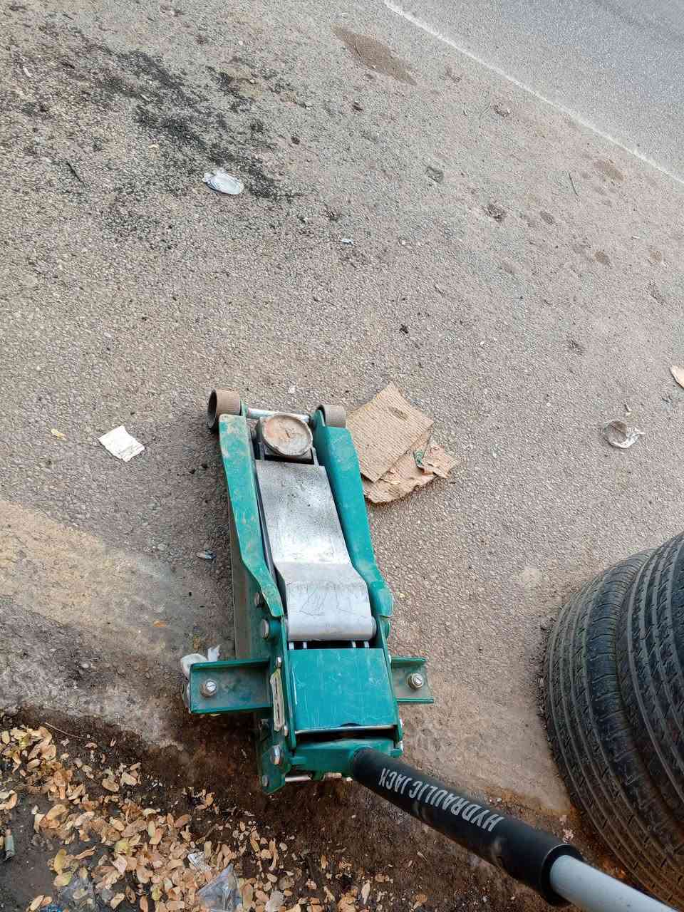 جهاز بلص خالعا حجم 24 جكات 2 ماطور مال هوى السعر مليونين ونص اتصال***********
