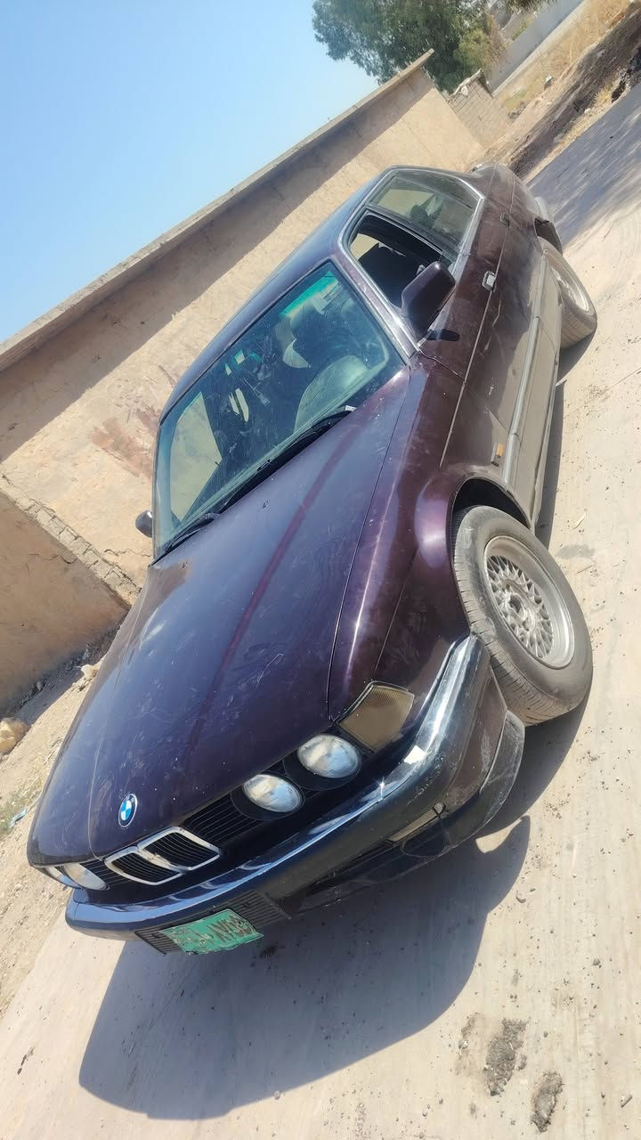 للبيع بي ام حجم 730
كير تماتيك محرك( 8)
كشنات كهرب فول
جامات كهرب سياره
اسلايت سياره حلوه
العنوان موصل اخوكم
مكلف بنشر للاستفسار الاتصال
والسعر 27ورقه وبي مجال بيع
مستعجل الشاري يتصل صاحبها
متوازي وبيع مستعجل اتصل
***********☎️ 
*********** ☎️
