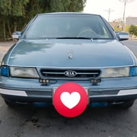 سيفيا للبيع موديل 1993 مصبوغه لجماليه رقم ديالى كير مكينه امسكر محرك م...