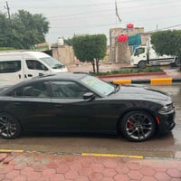 للبيع جارجر 23 sxt حادثها موضح بلصور فول عده الفتحه مكانها بلمحموديه 2...