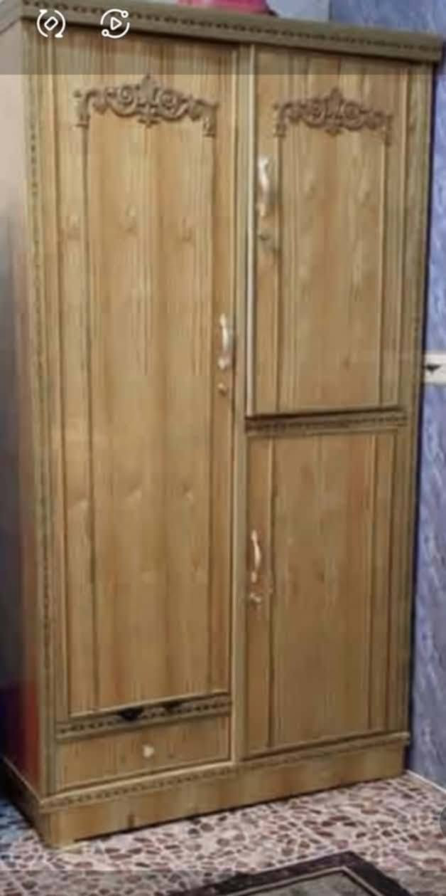 السلام عليكم غراض منزليه نضيفه اي ضرر مابيه استعمال قليل وانسب الاسعار عائله مستعجله على البيع
للاستفسار الاتصال على الرقم ***********
مكلف بلنشر 
طباخ 100 بي مجال 
سنك 40 قفل
كاروك 50
ثلاجه 140 بي مجال 
طبله 50
دوشك نفرين 75 بي مجال 
بايسكل 125بي مجال 
غساله بيضه سامسونك 10 كيلو 
غساله رصاصي ميديا 11 كيلو
غساله حمره الحافض 15 كيلو 
غساله العاديه 150
غساله صغيره وحده 25
طباخ جديد استعمال شهر ونص 130
فلتر 150بي مجال 
تخم عشر مقاعد 175 بي مجال 
جربايه خشب ثقيل 60
طبلات 30
ديوان عشر مقاعد 300
ثلاجه 10 قدم 150
مجمده نضيفه 175
مجمده كيلون مع التوصيل 130
كنتور جديد 100
مجمده ام النقشه 130
قفص 25 بي مجال 
مبرده 150
مكينه خياطه 150
دوشك 60
ميز بلازمه 30

السلام عليكم غراض منزليه نضيفه اي ضرر مابيه استعمال قليل وانسب الاسعار عائله مستعجله على البيع
