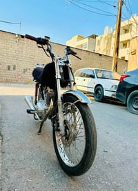 سافيني 5 • متور • أوراق