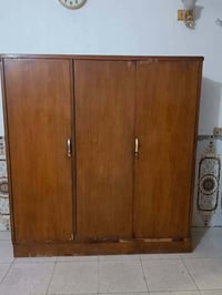 كنتور • حله نادر • قيس ابو السمج