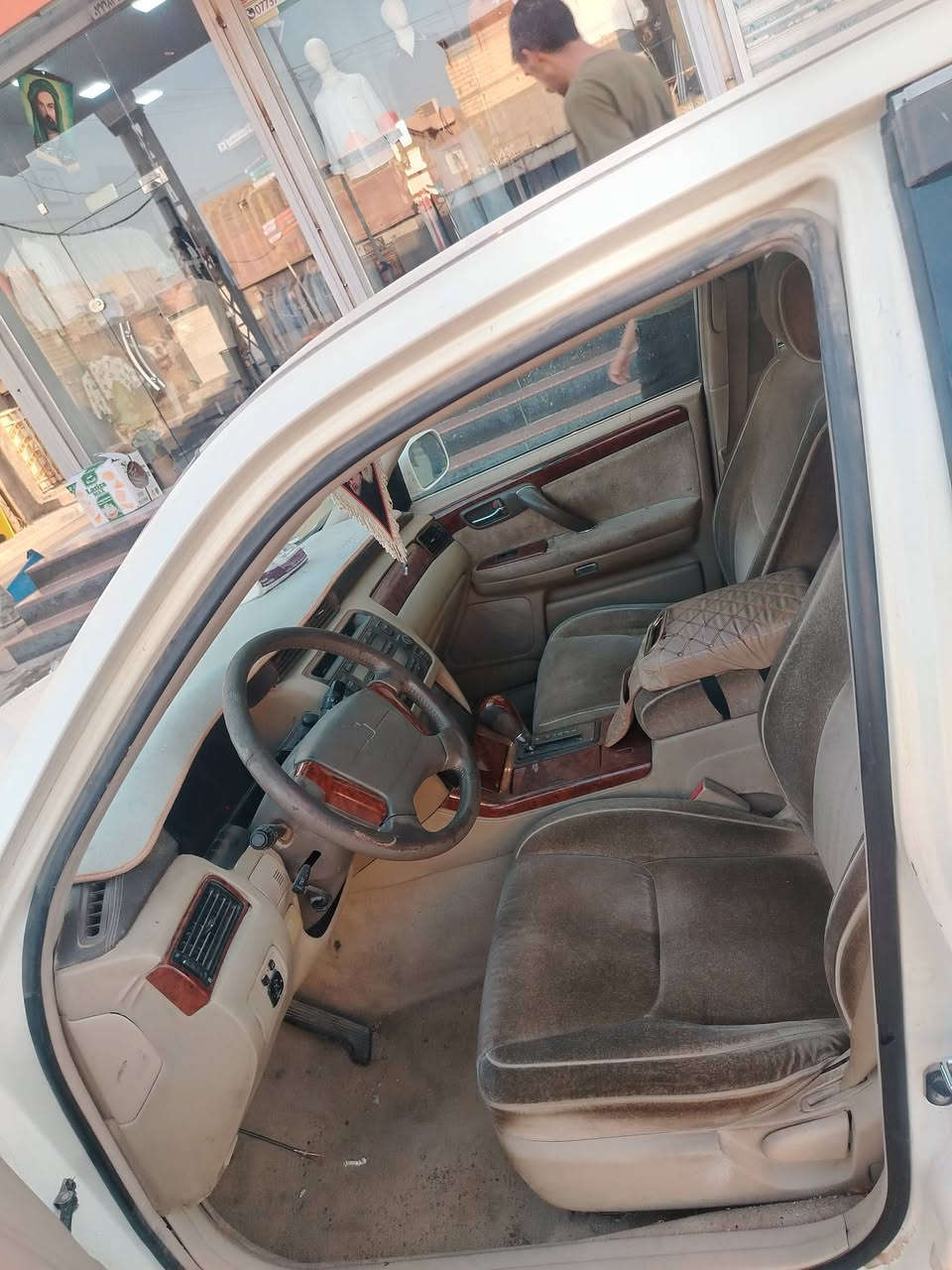 جنون كصه قماره رقم اربيل  مكينه 3000 جاهزه حداديه تبريد تخم تاير مكينه كير كهربائيات كله شغال السعر 27العنوان بصره حيانيه شارع السيد رقمي ***********
***********
جنون كصه قماره رقم اربيل  مكينه 3000 جاهزه حداديه تبريد تخم تاير مكينه كير كهربائيات كله شغال السعر 27العنوان بصره حيانيه شارع السيد رقمي ***********

نص مكتوب في الصور:
- Tuesday
