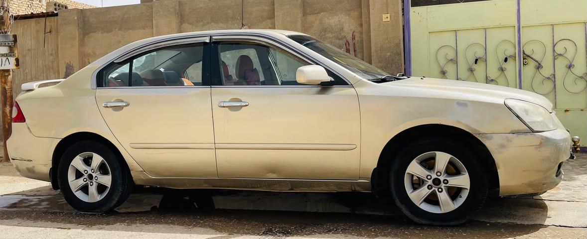 مكلف بالنشر
أوبتما ٢٠٠٨
امريكي
٢٤٠٠
سنوية ٢٠٣٠
الديوانية عفك
***********
