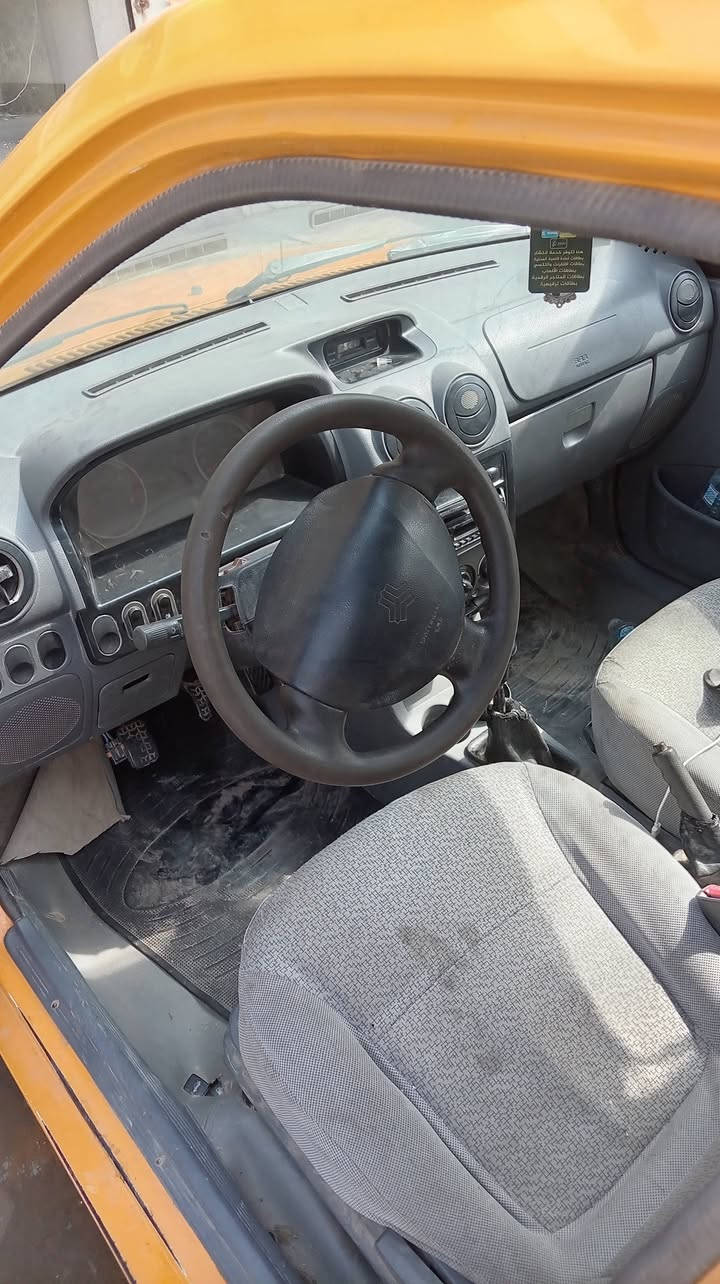 سايبا • ٢٠١٨ • مكينة تبخر