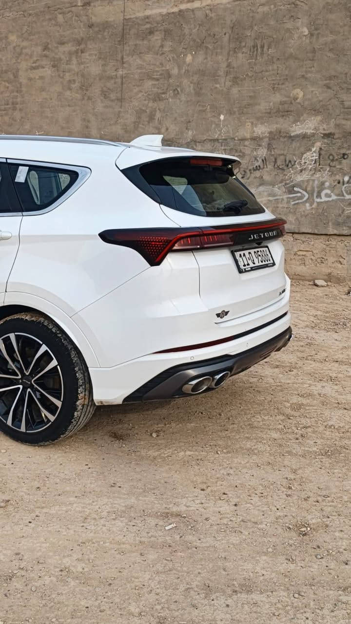 جيتور x70 بلاس • ٢٠٢٥ • ٦٣٠٠٠