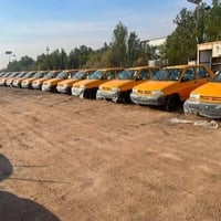 سايبا زيروو • بالتقسيط • بدون كفيل