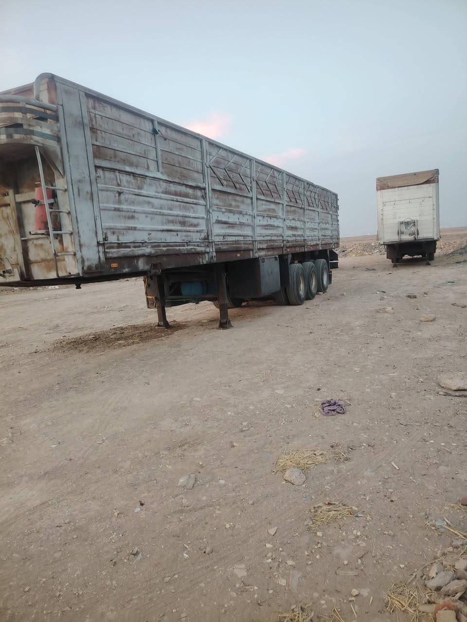 عربانه • للبيع