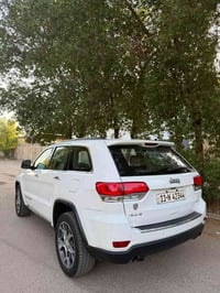تحية طيبة   جيب خليجي لمتد بلاص  فوول 3 شاشات   خليجي موديل 2019  ماشي...