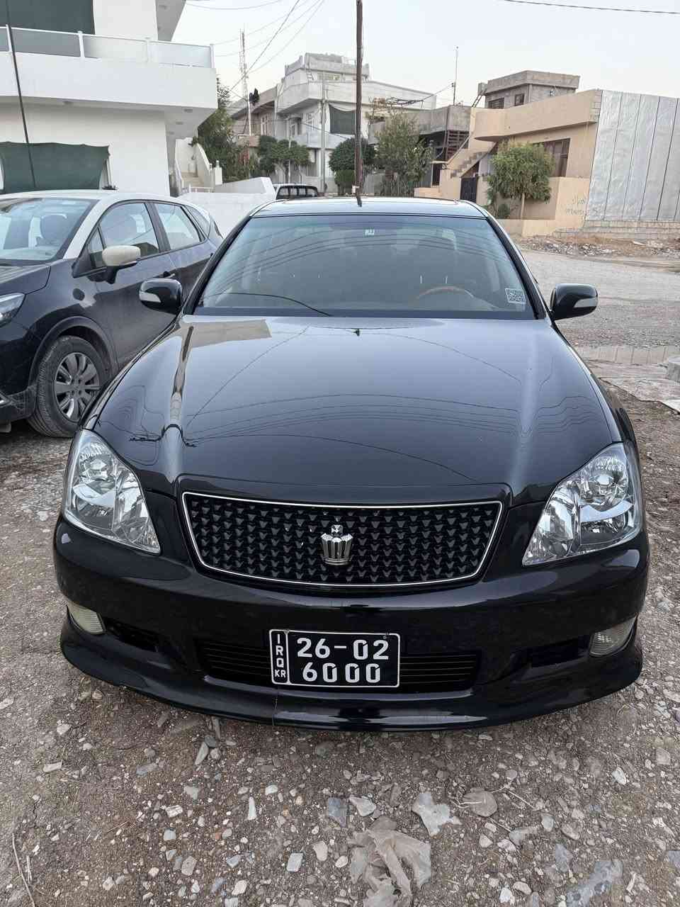 ساغ ساغ • فول اوبشن • ١٣٨ الف