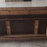 ميازه • للبيع • تواصل خاص