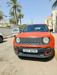 رنجيد • ٢٠١٩ • حادث يمين