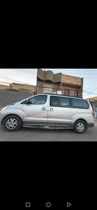 سيارة • ٢٠٠٨ • للبيع