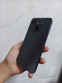 تكنو سبارك كو1 • ١٢٨ • نضيف