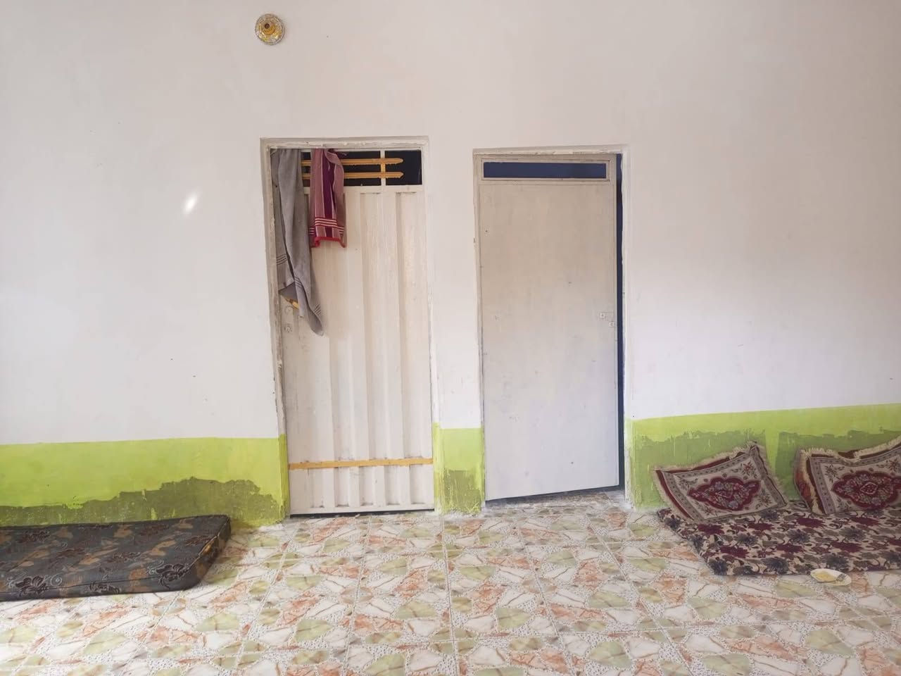 براكيه • ١٧٥م • ٣ غرف نوم