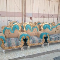 تخم حطاطه • نضيف • الدجيل