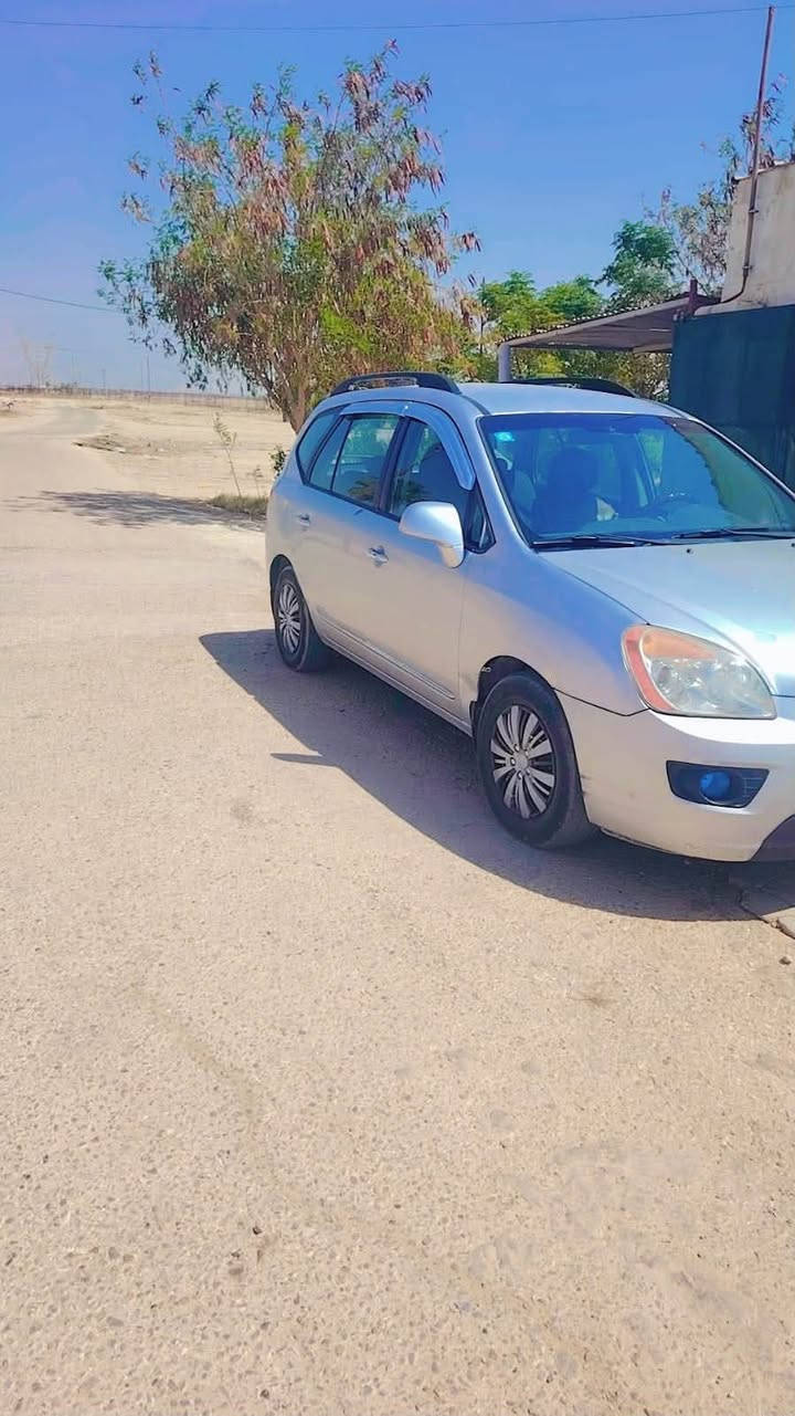 🚘 رندو للبيع
🔹 محرك 2400
🔹 موديل 2010

📞 للاستفسار والتواصل: ***********
