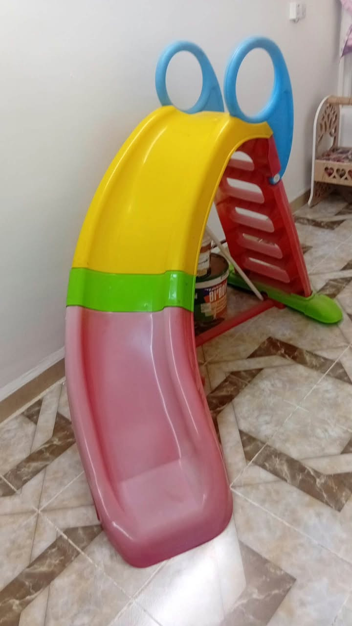 غراض • للبيع