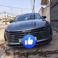 بيوايد دستروير موديل 2025 بسمي مكفولة فقط طخه صغير السعر ١٩ ونص  مكاني...