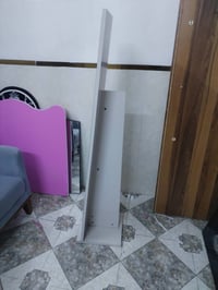مرايه عمودي • ديكور