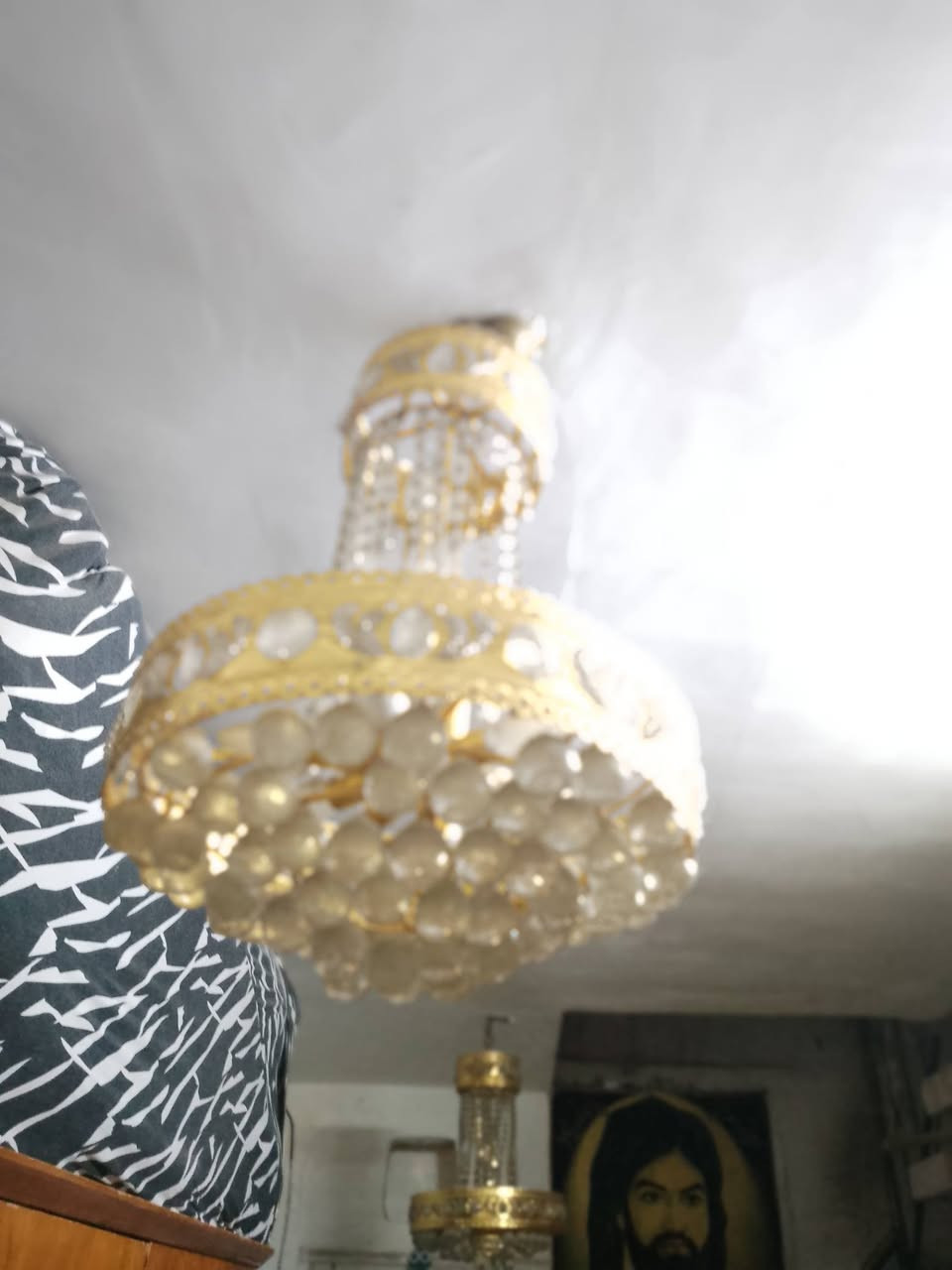 السلام عليكم ثريات لبيع الاستفسار
***********

