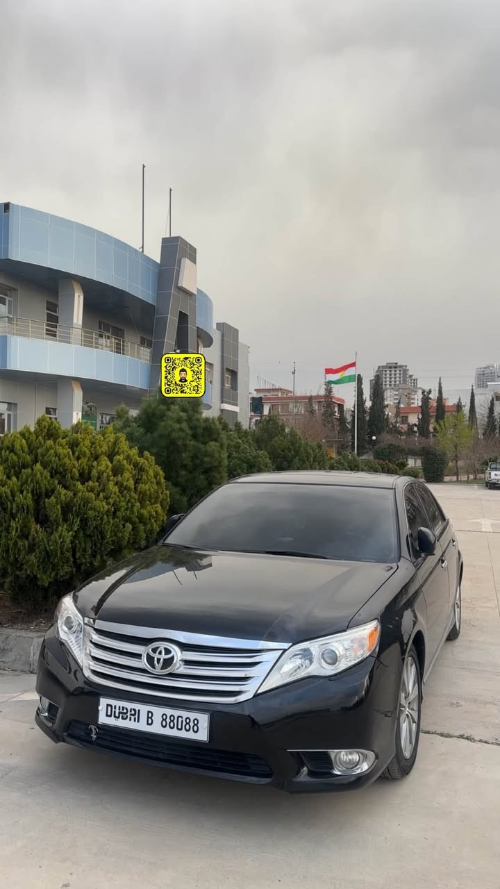 بسم اللە الرحمان الرحیم
بەس فرۆشتن 
ماشااللە لە ماڵی هەموو لایەک 
ئەڤەلۆن / ٢٠١٢ ساغ ساغ
کۆد بارکۆد 
بە شەرتی موس و براوەو کەڤەر گۆراو 
هیچ ئێرباگی نەتەقیوە 
رەشی قەتران 
ناو قەیسی و کوشن هیتەر و کوشن کارەبا تەبریت دوال دەحدید سورعە تەنها پەردەو بەسمە نییە سڵایت کامیرە لایت عەدەسە بەس لیدەکان ٢٠٠$ دۆلاری پیدراوە سەیارەکە هی دەستی خۆمە کامل مەسروفم کردوە 
چوار تایەی لۆک مانگێک نابێ کراوەتە سەری پاتری لۆک 
پێشی حەفتەیەکە تەعمیرم کردۆتەوە بێ تەقەو رەقە 
نۆزڵ و پلاک و کۆیلی بیلاد تازە بۆم گۆریوە کامل ناو سنوقی لەگەڵە سێ درگاو نیوی کلێرە( بەس پەمپە ) بێ ناو گرتن ئێرباگی نەتەقیوە سەیارەکە بەس ماشااللەی ئەوێت ماڵی دۆستە 
سعری ١١٠ گەڵاو مەجالێ برایانەی تیدایە 
شوێن/هەلەبجەی تازە 
رەقەم تەلەفون ***********
