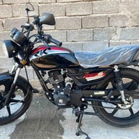 دراجه لبيع رقم اربيل  موديل 25  دراجه كفاله عامه بسم شركه07742879328