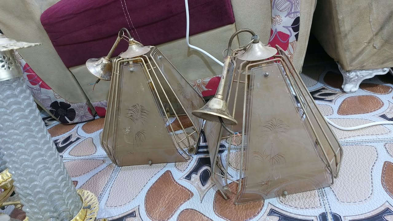 بصرة • حي الاصدقاء • اسعار مناسبة