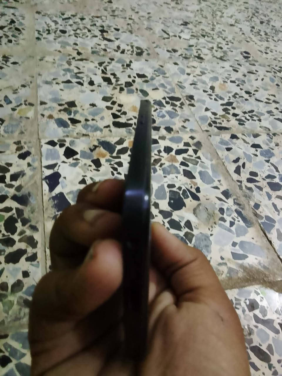 مفتوح • ببجي ٦٠ فريم • للبيع