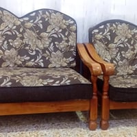 ٧ نفرات • نضيف • حي أور