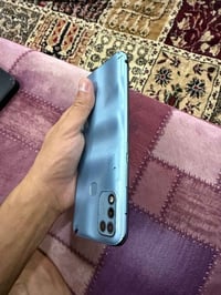 ان فينكس • نضيف • ما مفتوح