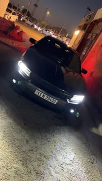 جارجر 2015 sxt مراوس BYD 077830597750