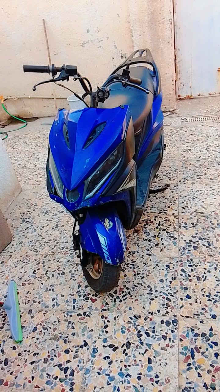 للبيع 350 وبيهة مجال مكاني ميسان هذا رقمي ما متواجد بل فيس***********
