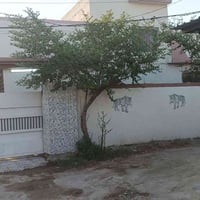 بابل ورديه • ٢٠٠م • سند ٢٥