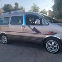 كيا 2007 بغداد بس ماله مقفوله كفاله عامه العنوان بغداد السعر 80 وبيها ...